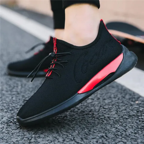 QQ20190506141841