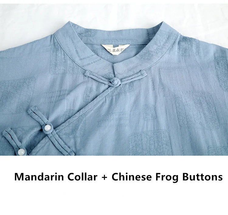 women dress (7)