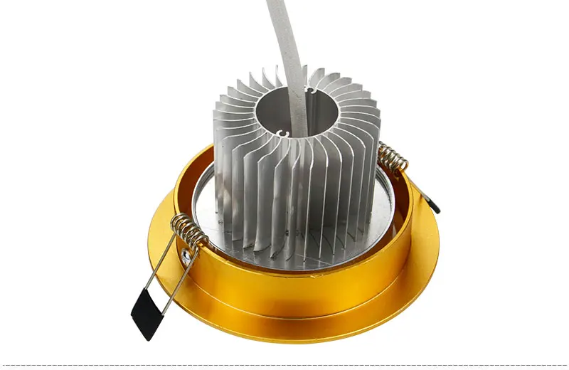 led downlight  (11)