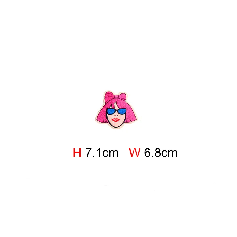 Patches-001-02