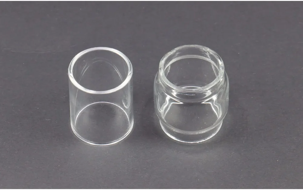 Glass-for-Cleito-1_04