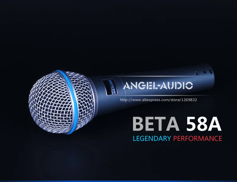 Beta58A 0005