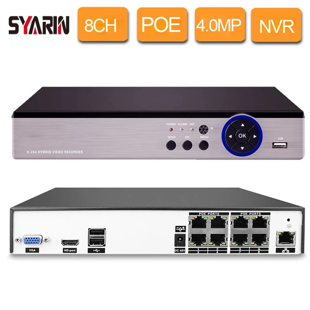 LOFAM-4MP-CCTV-8CH-POE-NVR-4K-H-265-ONVIF-Surveillance-Network-Video-Recorder-4-0MP.jpg_640x640