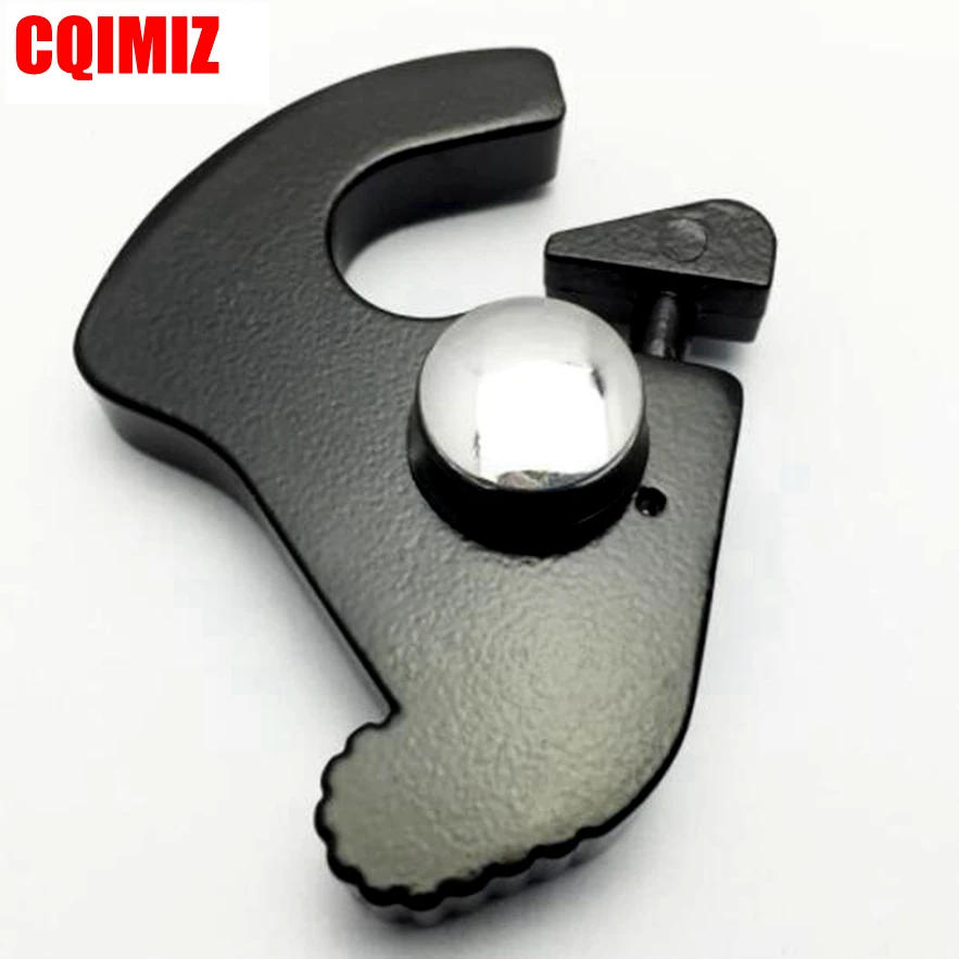 docking latch clips5