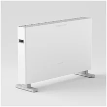  font b Xiaomi b font Smartmi Electric Heaters Fast Convector fireplace Handy fan Heater Silent