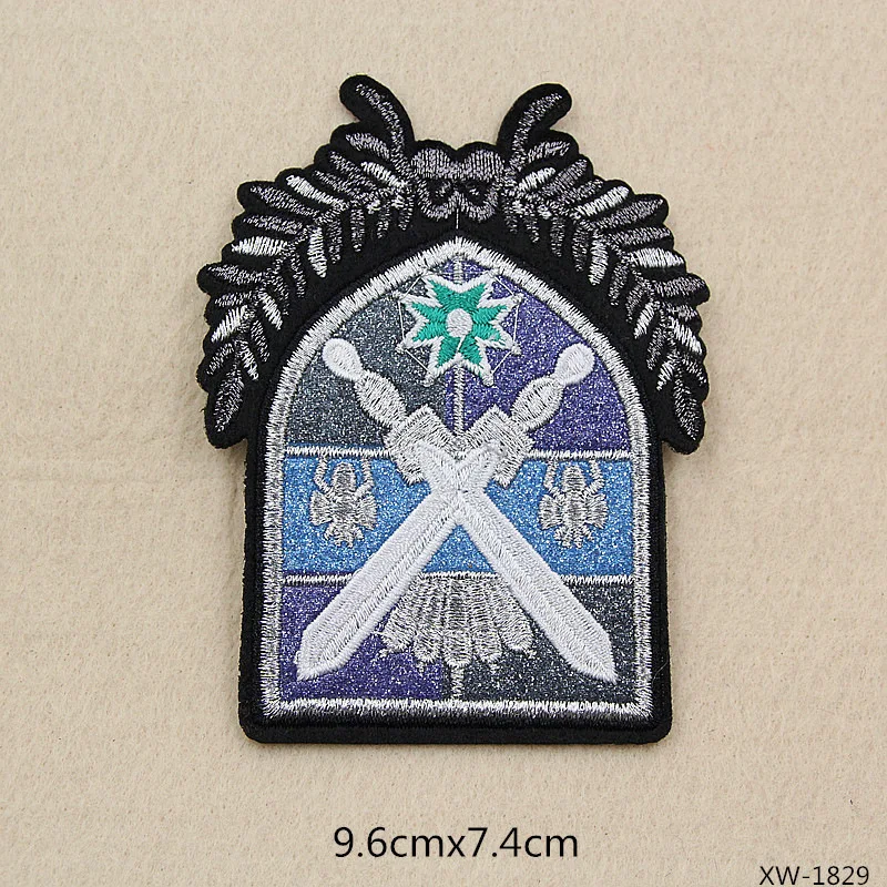 1829-1840