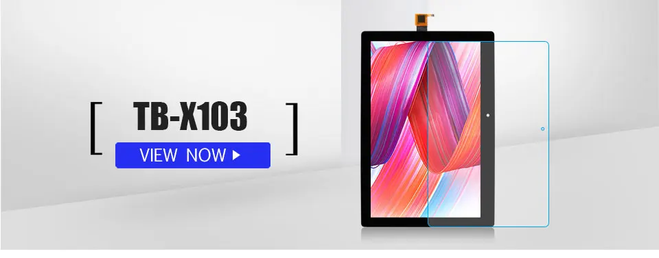 TB-X103---xiangqing_01