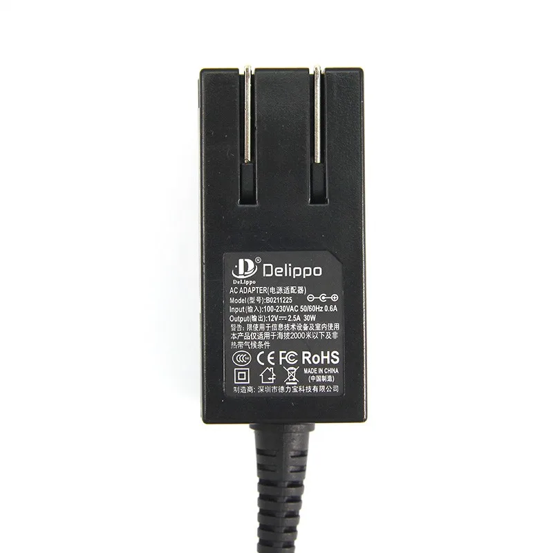 B021 12V2.5A 35135T (5)