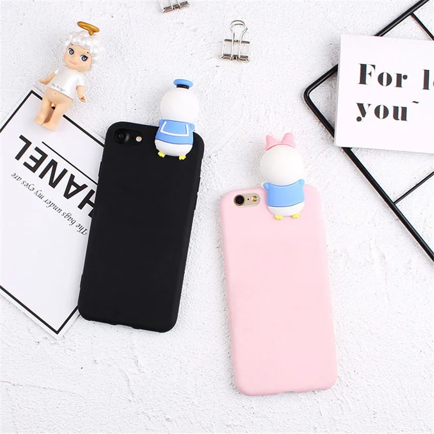 TB2W0DqxxhmpuFjSZFyXXcLdFXa_!!1825967880