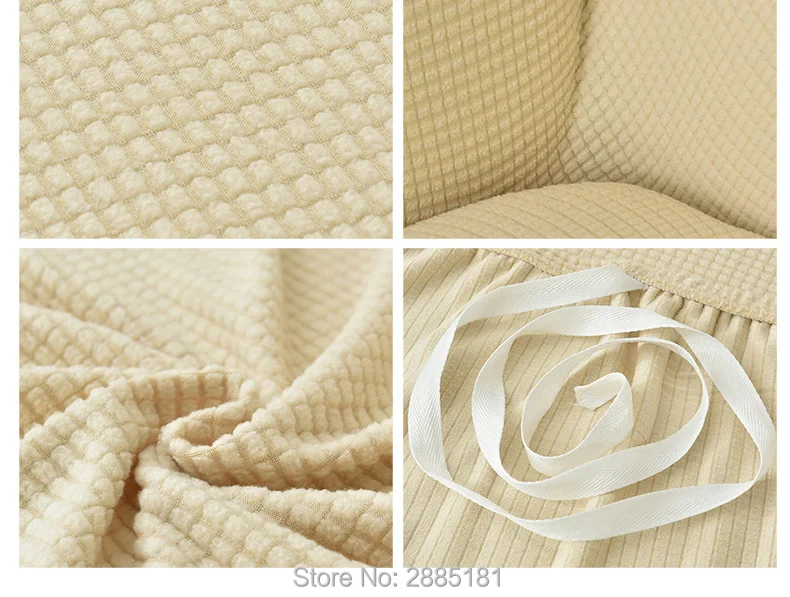 Polar-fleece-sofa-sets_23_02