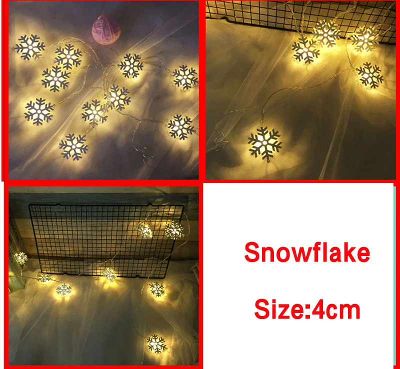 Snowflake