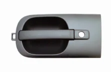 

OKC EXTERIOR DOOR HANDLE FOR HYUNDAI H1 STAREX I800 2007-C 82650-4H000 82660-4H000 83650-4H100 83660-4H100