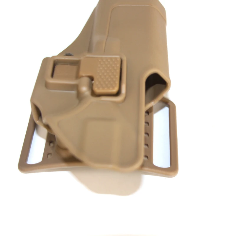 Holster 19