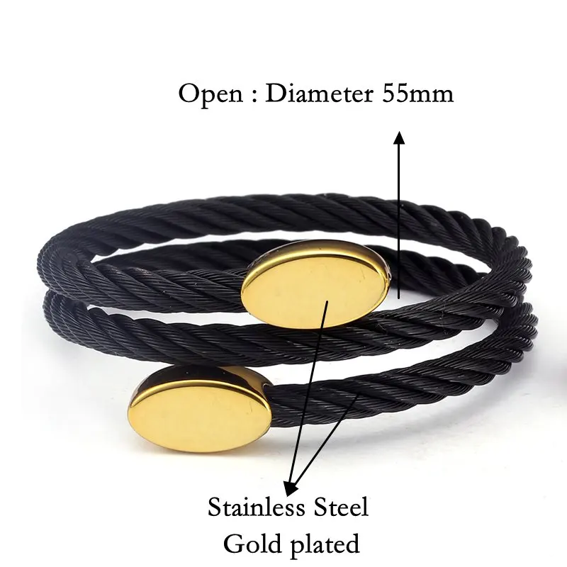 men women charm bracelets (1)