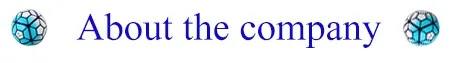 aeProduct.getSubject()