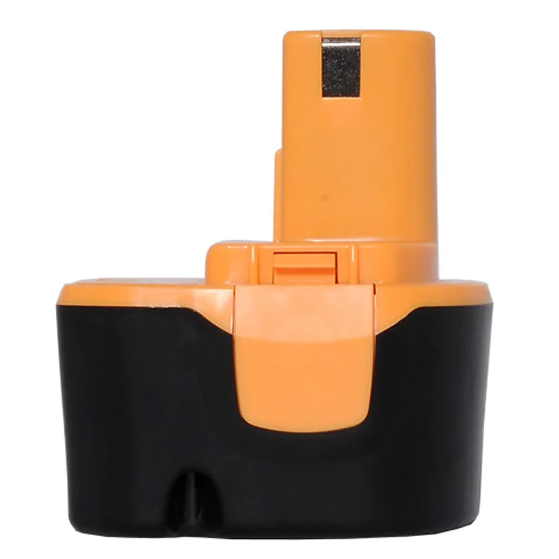 Ryobi 12v battery 130269003 deals