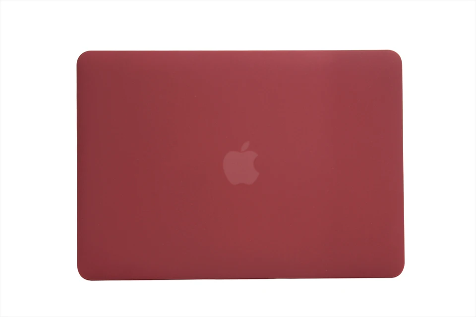 MacBook Case (7)