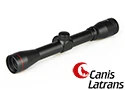 CL1-0272 ZHU-s