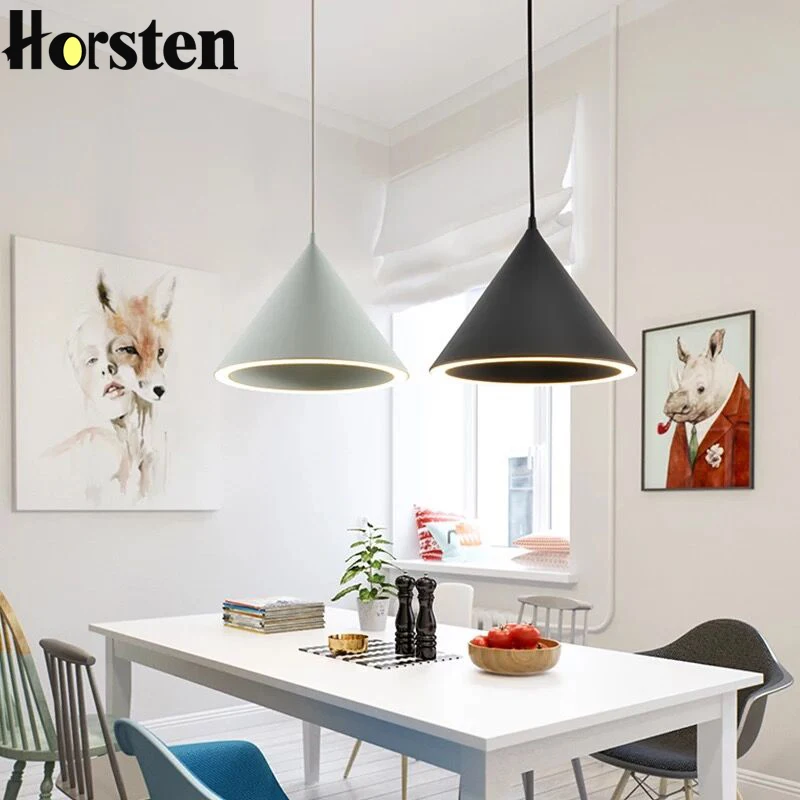 Светильники Скандинавский Стиль Купить В Москве