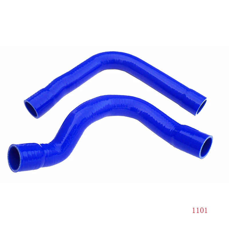 For 1992-1999 BMW E36 318 318i 318is 318ti Silicone Coolant Radiator Hose | Автомобили и мотоциклы