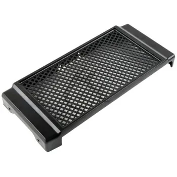 

Motorcycle Radiator Guards Cover Protector Grille For Honda CB400 1993-1998 94 95 96 97