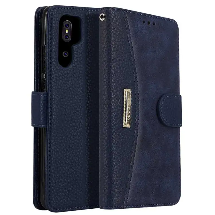 p30-pro-case-(28)