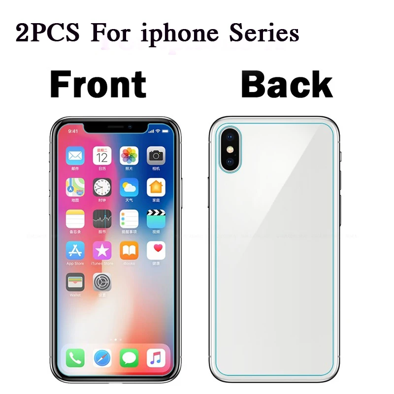 ip