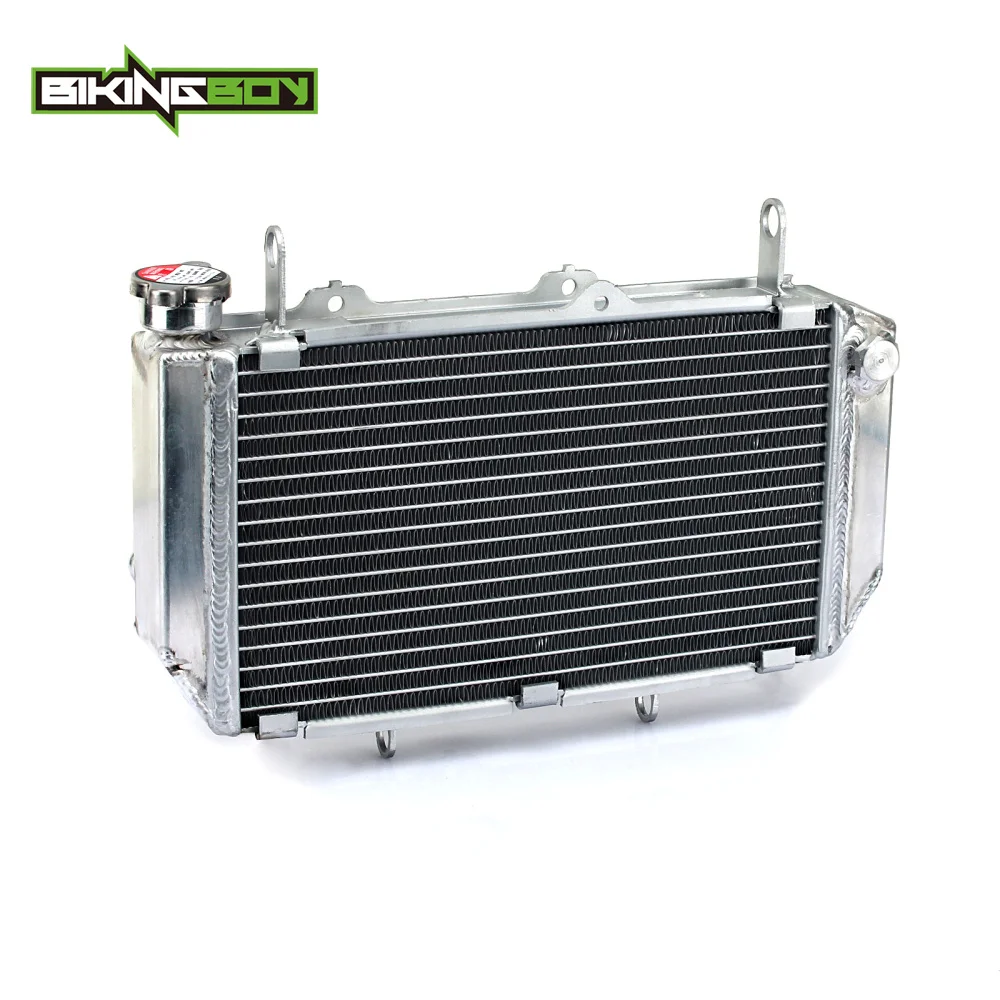 ^*Best Offers BIKINGBOY ATV Aluminum Engin Water Cooling Radiator Cooler For Yamaha YFZ 450 R 2009 2010 2011 2012 2013 YFZ 450 X 2010-2011 ^*Best Offers BIKINGBOY ATV Aluminum Engin Water Cooling Radiator Cooler For Yamaha YFZ 450 R 2009 2010 2011 2012 2013 YFZ 450 X 2010-2011