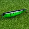 LINGYUE Hard Pencil Lure 11cm 16g Topwater Fishing Wobblers Crankbait Isca Artificial Bait Floating Pike Trout Bass Carp Lures ► Photo 1/6