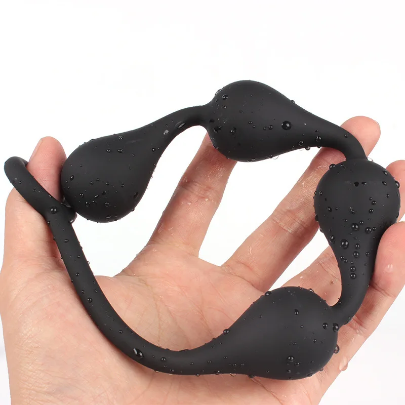Chinese sex toys drop shipping