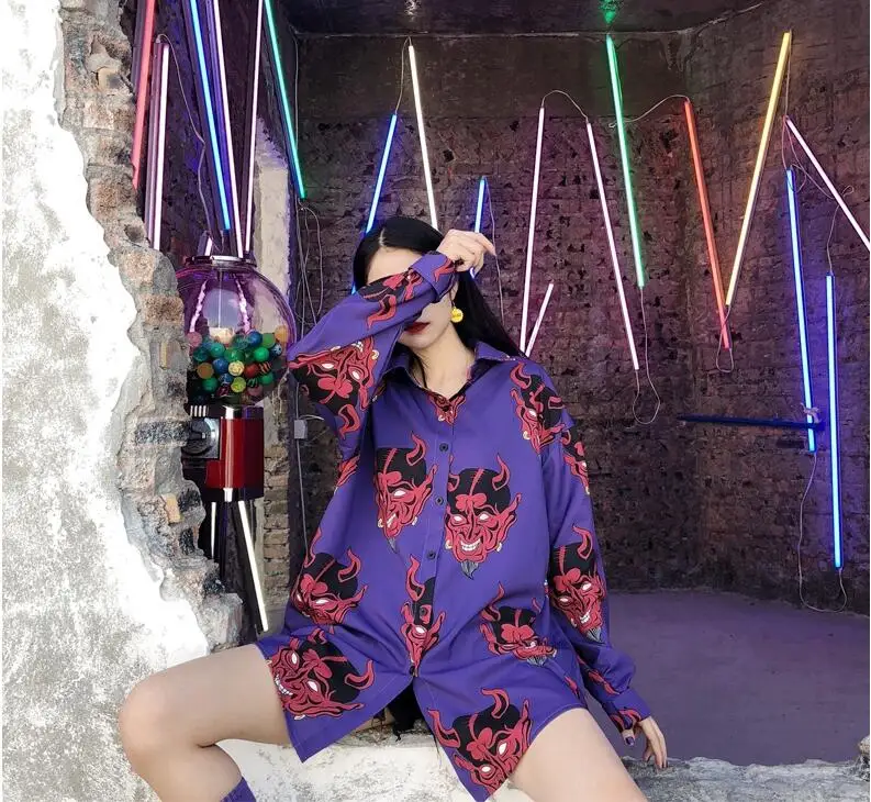 QQ20181103085318