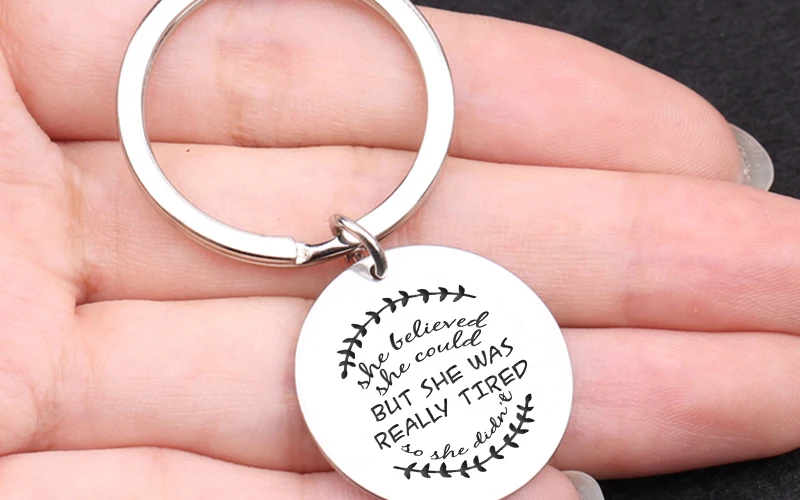 keychain (1)