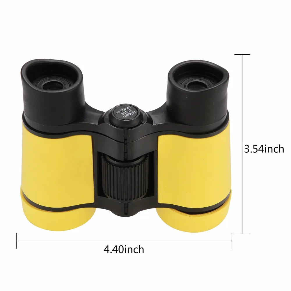 RY-01-5060E_2