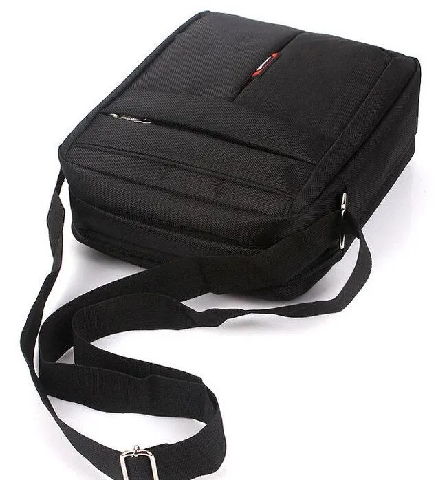 men messenger bag small bag12