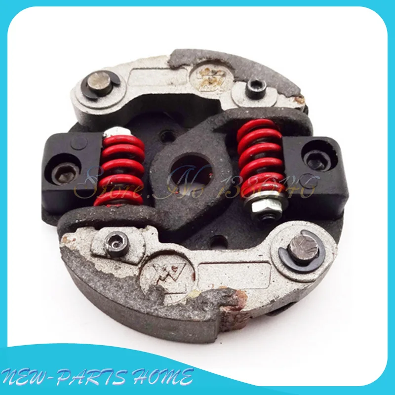 MXC0180 (1)