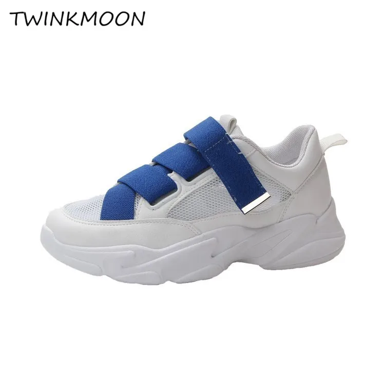 sneaker11
