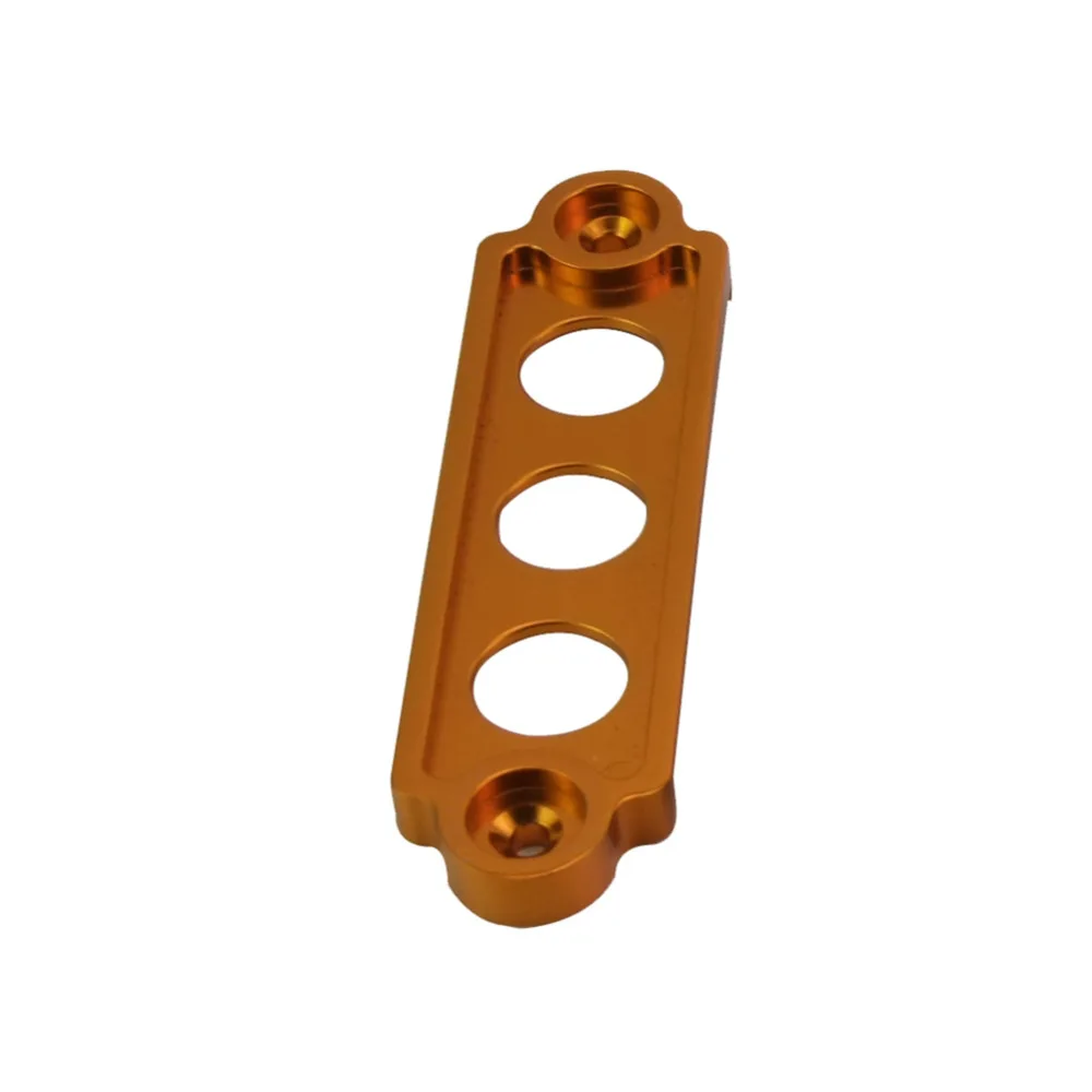 MX70407(1)_710954