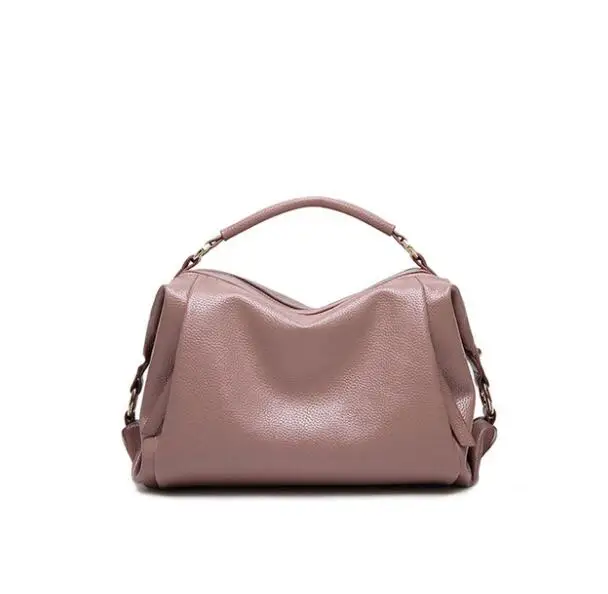 Ruched женская сумка Bolsa Feminina с клапаном роскошные сумки женские мессенджеры
