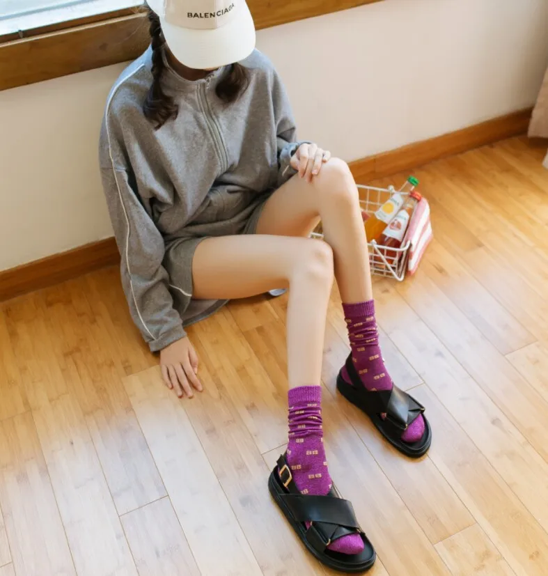 QQ20190501184937