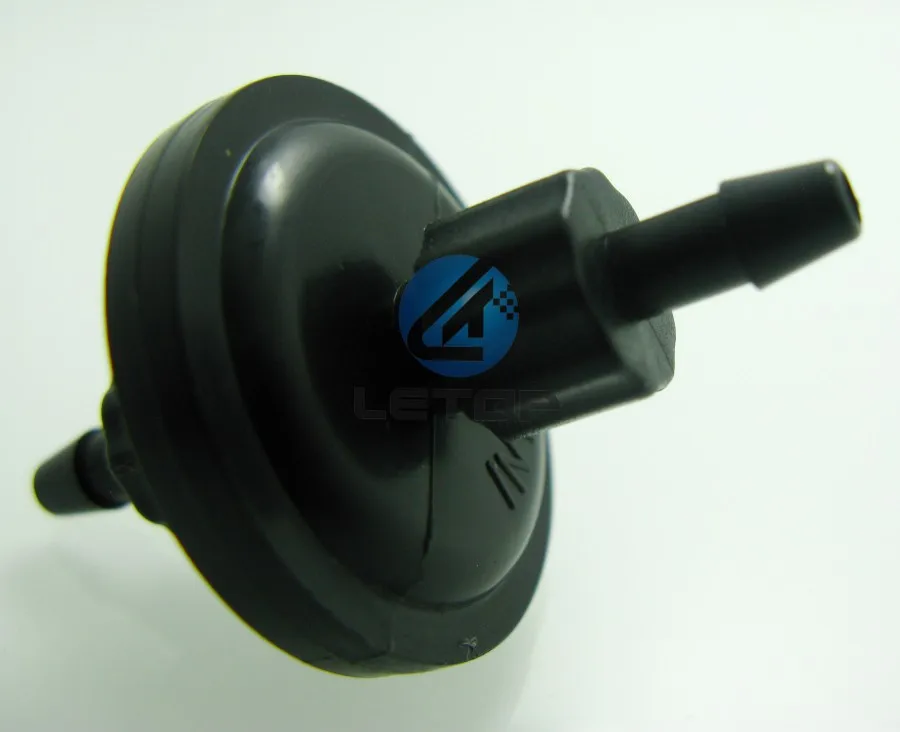solvent ink filter (5)