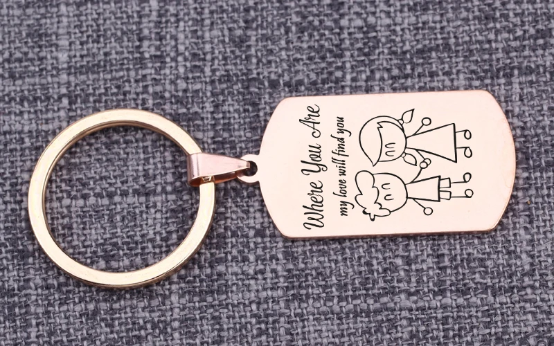 keychain (2)