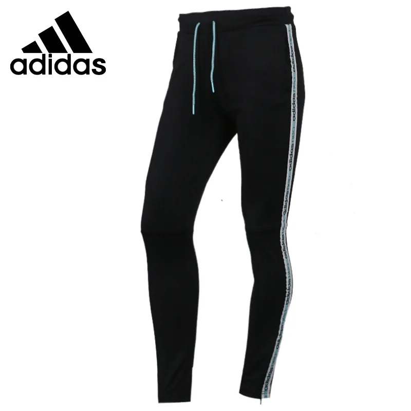 Оригинальное новое поступление 2018 Adidas Neo Label W RCRFTD TP женские брюки спортивная