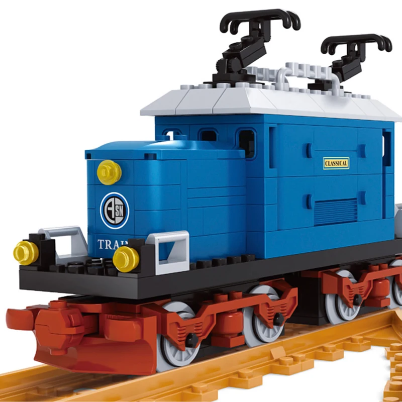 25709b