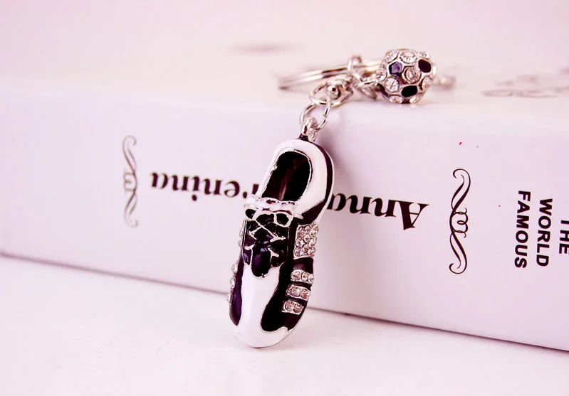 keychains 6