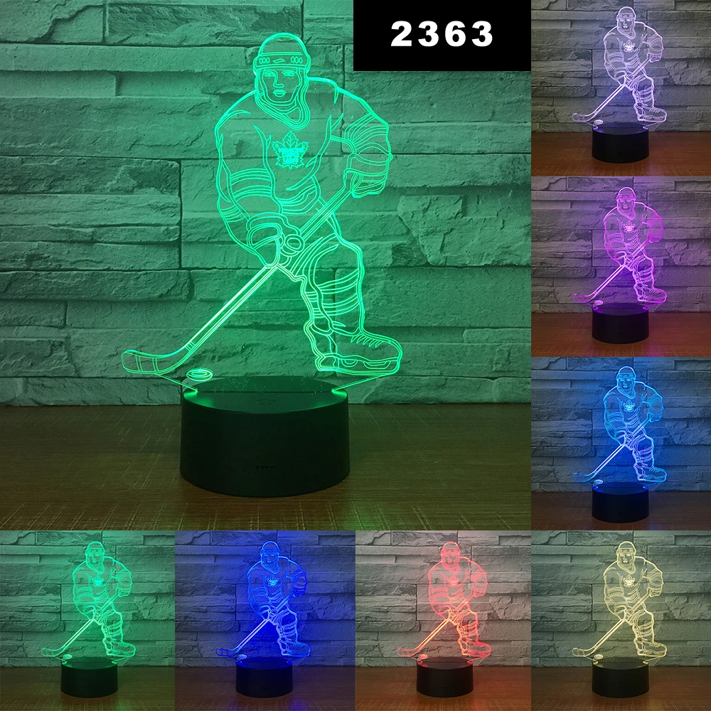 10681323673_560318210