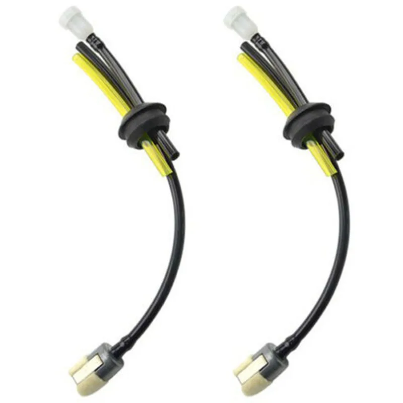 

Top Selling Fuel Line Kit for ECHO GT200 GT200i GT200R PE200 SRM210 SRM210i SRM210S Q7B3