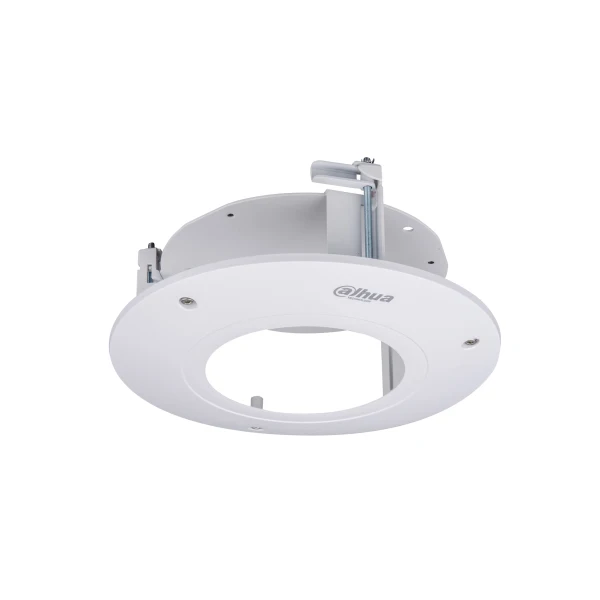 

Ceiling Mount Bracket PFB201C IP Camera Bracket Camera Mount