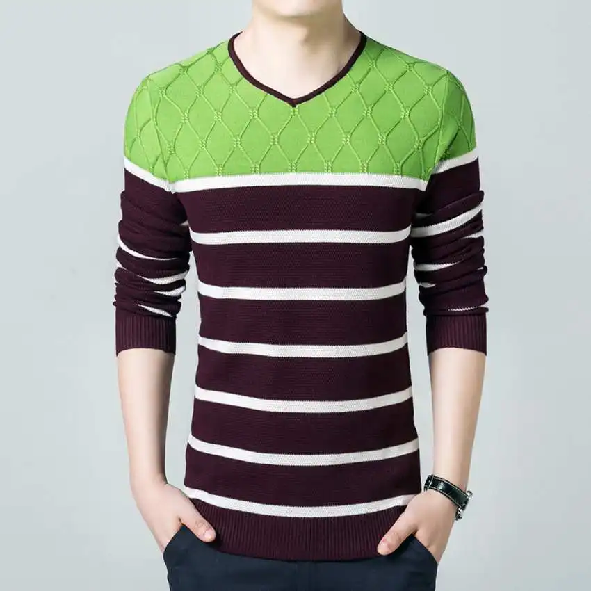 Cheap oversized knit sweaters Sweater Weather. Tobi's contemporary line of ladies' sweaters includes everything from form fitting sweaters and oversized cuts to sweater dresses and distressed hoodie styles, to knitted sweaters, off shoulder sweaters, and sexy cropped sweatshirt designs!