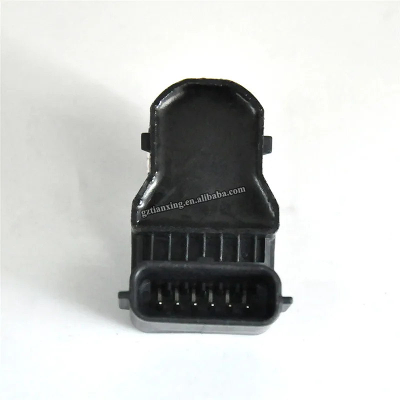 95720-3W400 (8)