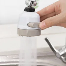 Special Offers Faucet Booster Shower Household Tap Water Splash Filter Kitchen Water Filter Nozzle Filter Water Saver Special Offers Faucet Booster Shower Household Tap Water Splash Filter Kitchen Water Filter Nozzle Filter Water Saver